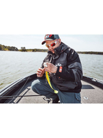 Виброхвост LJ 3D BBS Series KUBIRA SWIM SHAD 12.0in (30,48)/PG36 1 шт. в упак.