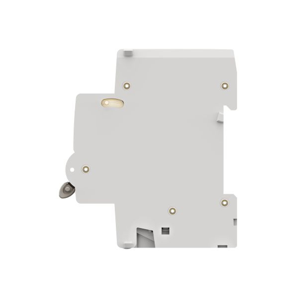 Расцепитель независимый AV-SNT-2 415В AC EKF