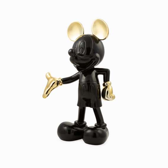 Статуэтка Mickey Mouse