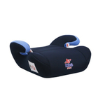 ДУУ KIDS PLANET-SIGER Foton,  синий сапфир  БУСТЕР, шт