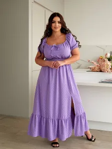 Платье УК-5414-3 Fabrika