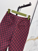 Gucci Pants