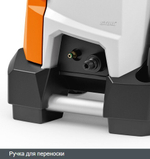 Мойка высокого давления Stihl RE 120
