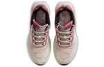 Кроссовки Nike Air Max Verona (Женская размерная сетка)