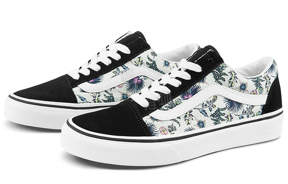 Vans Old Skool