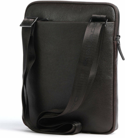 Сумка Piquadro Black Square CA1816B3/TM