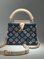Сумка Louis Vuitton