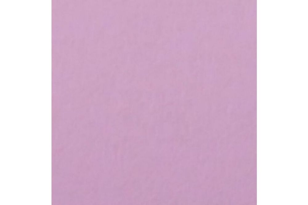 Фон бумажный FST 2,72х11 1035 Baby Pink (Розовый)