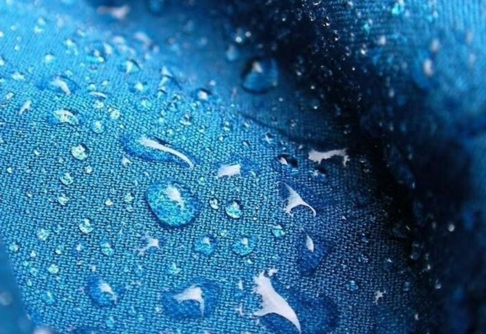 Как развенчать миф о том, что мембранную одежду нельзя стирать часто?