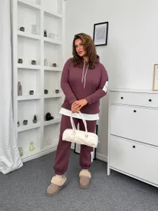 Костюм УК-530 Фабрика Моды