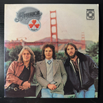 America ‎– Hearts (США 1975г.)