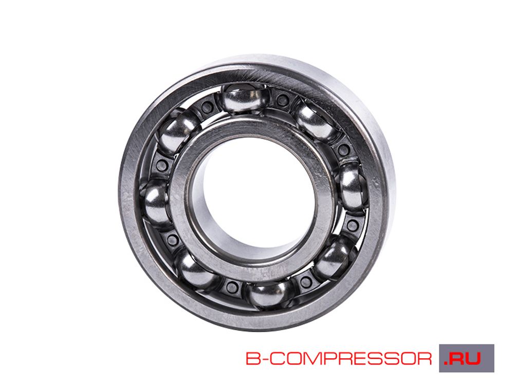 Подшипник 309