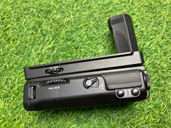 Olympus HLD-6P
