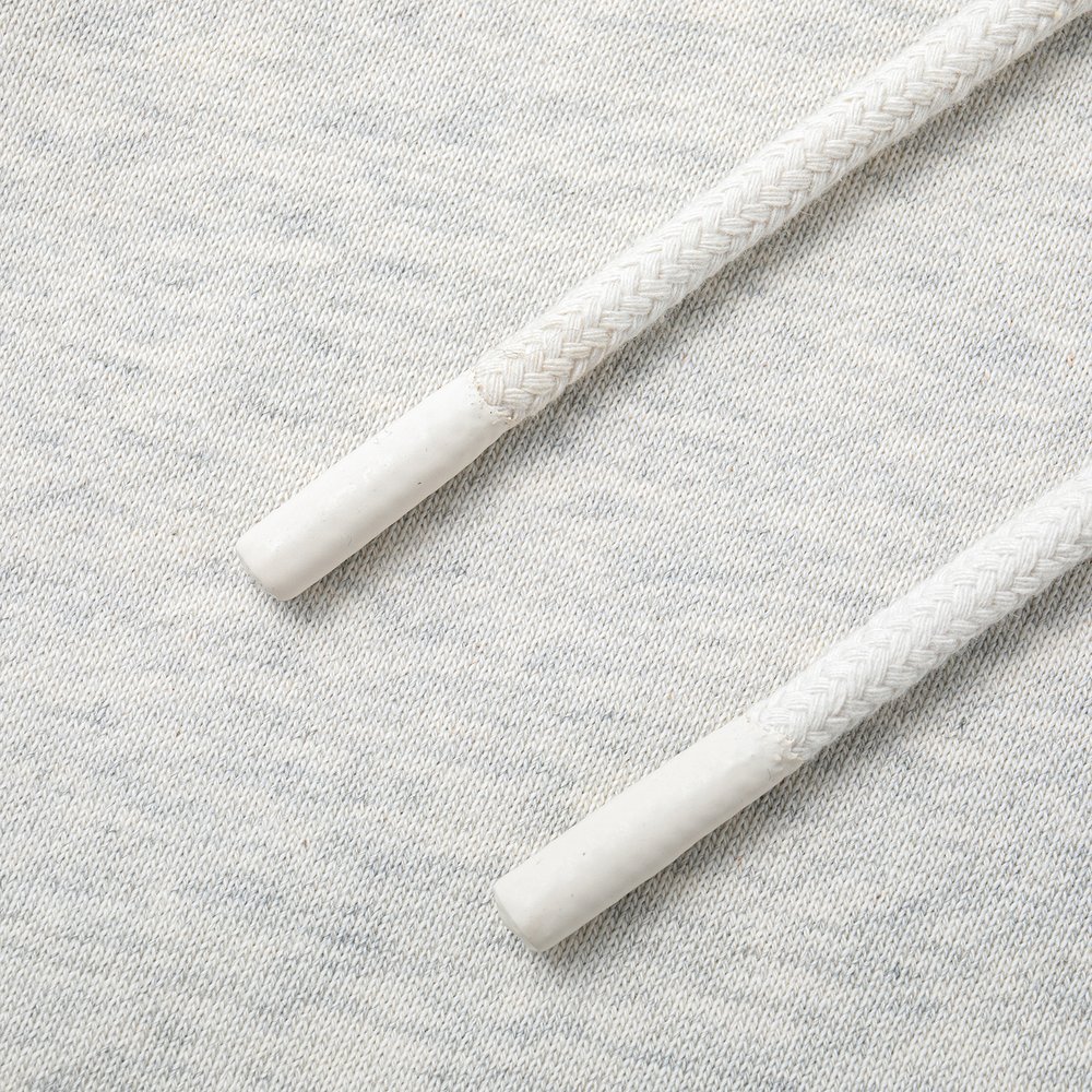 ЗИП ХУДИ YMKASHIX HTF