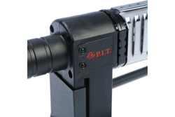 Электрический паяльник для пластиковых труб P.I.T. PWM32-D