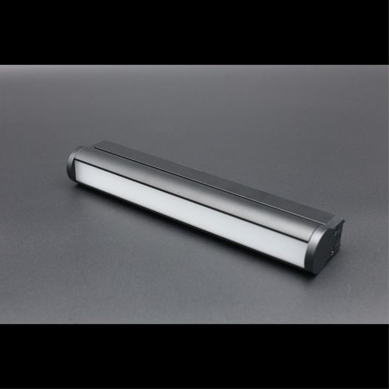 Светильник трековый APL.0103.01.10