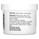 Cococare, Увлажняющий крем с витамином Е, 4 унции (110 г)