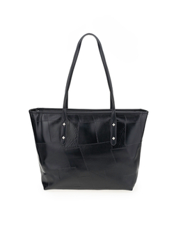 VF6015/10 Сумка жен., иск. кожа