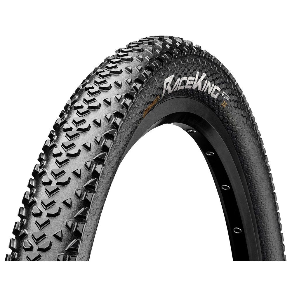 Continental speed king 29 on sale