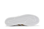 Кроссовки Adidas Originals Superstar (Женская размерная сетка)