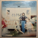 David Essex - All The Fun Of The Fair (Англия 1975г.)