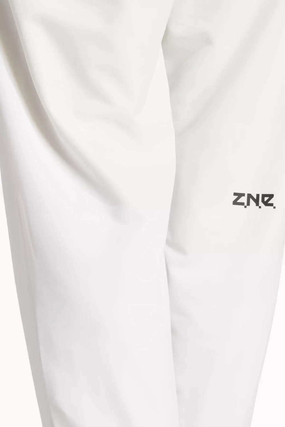 Штаны adidas Z.N.E. Woven