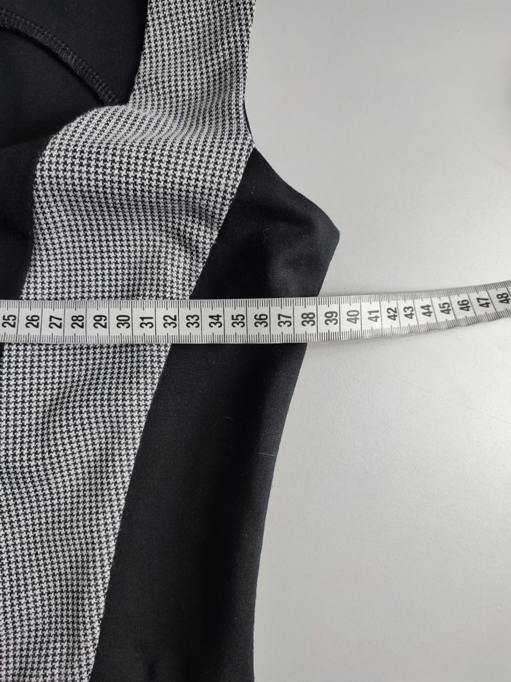 Платье ConceptClub в офисном стиле 42 размер