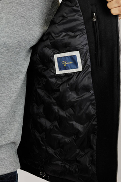 Безрукавка Racinello