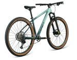 Горный велосипед Aspect Air Expert 29 (2025)