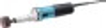 Шлифмашина прямая сетевая MAKITA GD 0810 C GD0810C