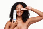 Asap_Daily exfoliating facial scrub, 200 ml / Эксфолиирующий гель-скраб для ежедневного применения