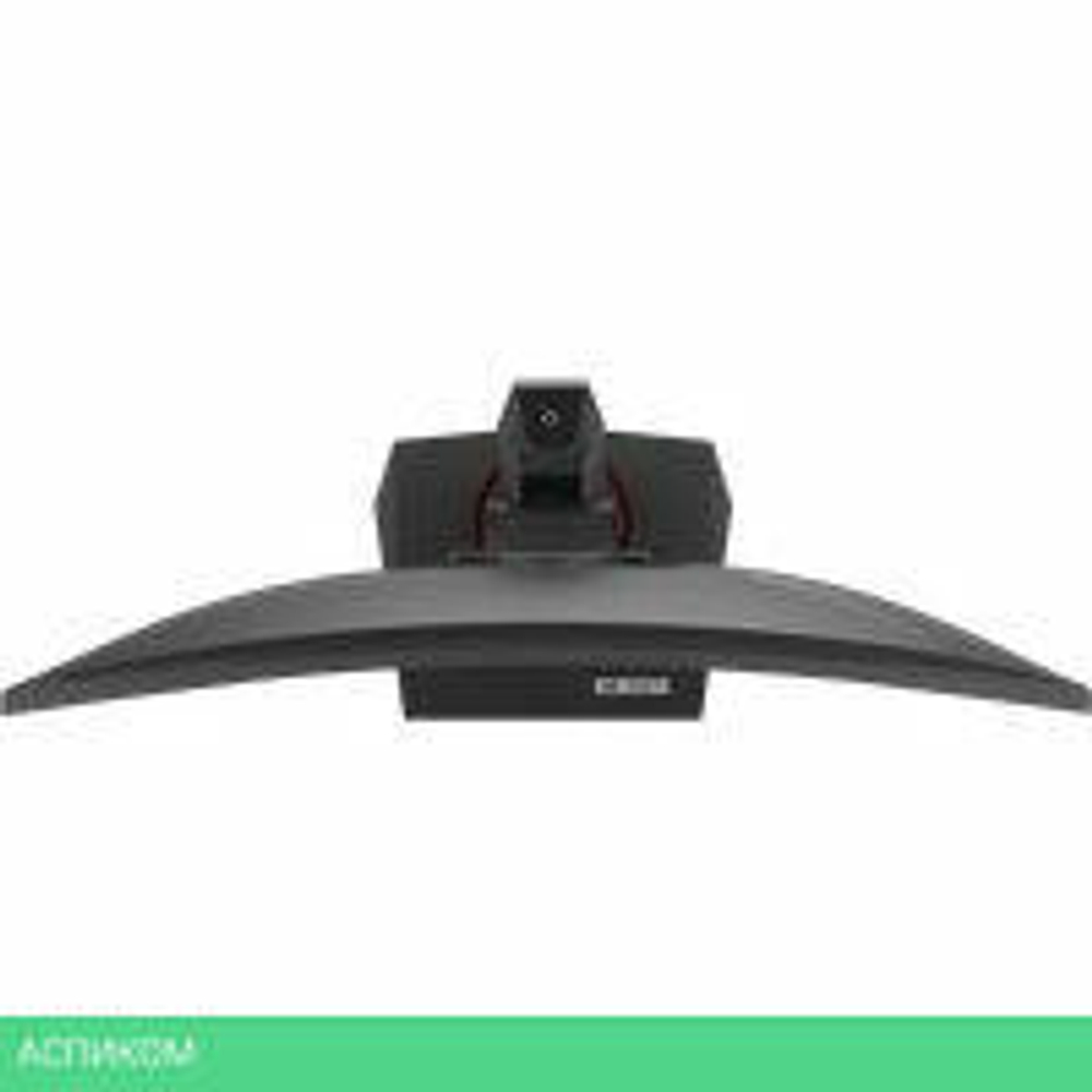 Игровой монитор ASUS ROG Strix XG27WCS