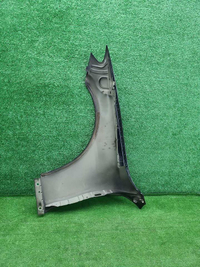 Крыло переднее правое Mercedes E W213 (2016-2023)