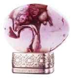 THE HOUSE OF OUD Empathy