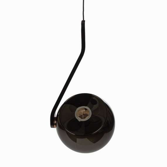 Подвесной светильник Baten Ø10 см