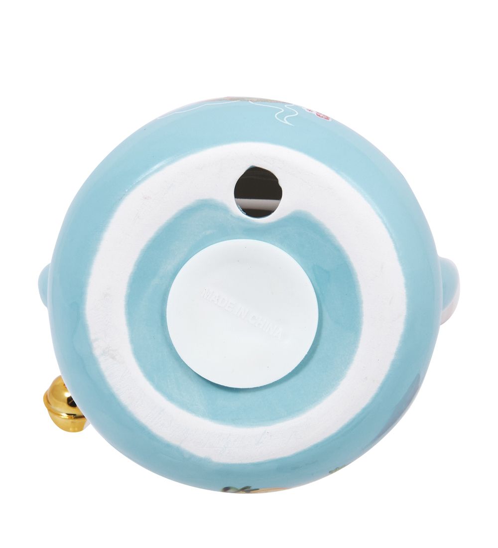 KT-25/3 Копилка «Кот»