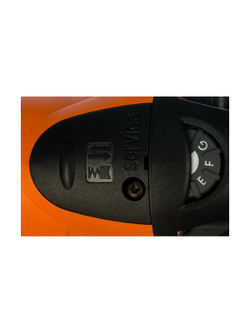 Полировальная шлифмашина AEG PE 150 4935412266