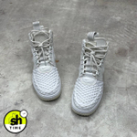 Кроссовки Nike Lunar Force 1 Duckboot