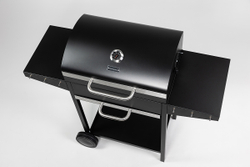 Гриль Go-Garden GRILL-MASTER 62 50142