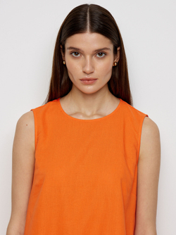 Блузка женская 34328/35 Savage