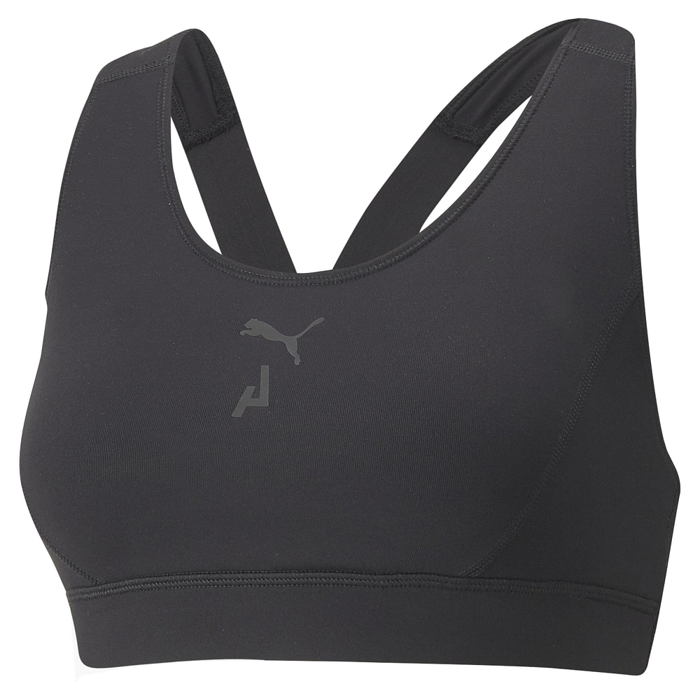 Женский топ-бра PUMA SEASONS High Impact Bra