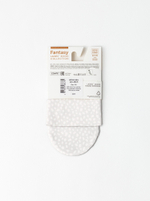 CONTE FANTASY Носки женские