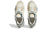 Adidas Originals Astir