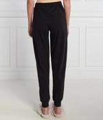 Пижамные брюки CI BOSS BLACK - черный(50500325)