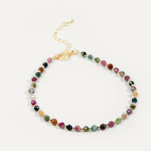 Браслет на ногу Lounge LIL