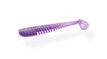 SnastiGood Awaryna 7.5 см цвет 23