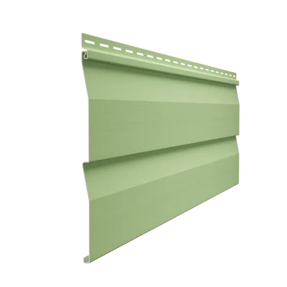 Сайдинг Docke Standard, Коллекция корабельный брус D4.5D