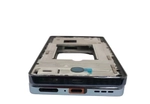 infinix GT 20 Pro (X6871) рамка дисплея (корпус) (ORIG)