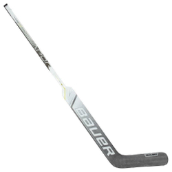 Клюшка BAUER VAPOR HYPERLITE вратаря SR