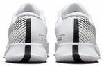 Кроссовки Nike Zoom Vapor Pro 2 Hc